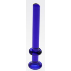 19mm Glass Nail