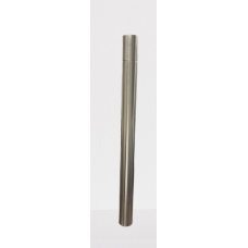 BBQ Skewers Holder (60 cm x 5 cm dia) (3-20)