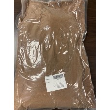 Mounit el Bait - All Spices Powder (5 LB)