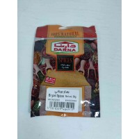 Darna - Biryani Spices (10 x 50 g)