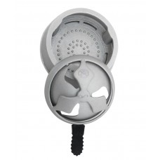 Hookah Bowl Charcoal Holder 