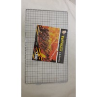 Grill Net (44 cm x 26 cm)