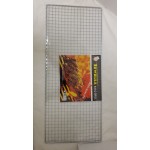Grill Net (62 cm x 26 cm)