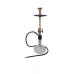 29" RGE Twist & Lock Bullet Hookah
