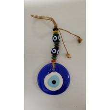 Blue Eye Chain (11-16) (12)