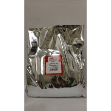 Chtoura Fields - Falafel Spices (5 kgs)