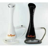 Eclipse Ceramic Hookah