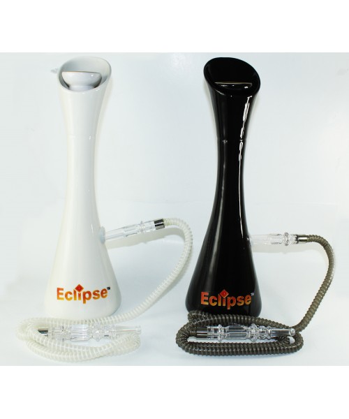 Eclipse Ceramic Hookah