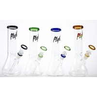 8 Inch Flyhi Beaker