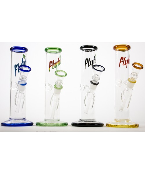 8 Inch Flyhi Cylinder