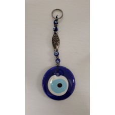 Blue Eye Chain (11-18) (12)