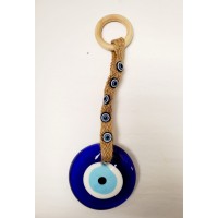 Blue Eye Chain (11-19) (12)