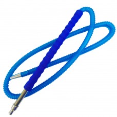 Washable Hose W/Foam & Foam Aluminium Handle