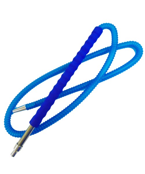 Washable Hose W/Foam & Foam Aluminium Handle Washable Hose W/Foam & Foam Aluminium Handle