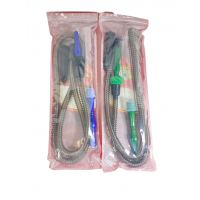 Ice Hookah Hose