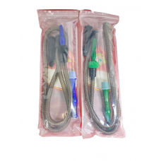 Ice Hookah Hose