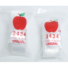 Baggies 3434