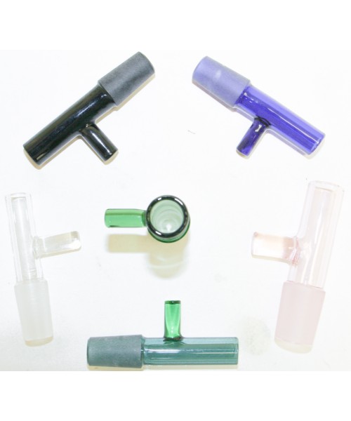 19mm Popper Slider I