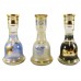 Khalil Mamoon Glass Base (Size 30)