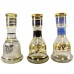 Khalil Mamoon Glass Base (Size 30)
