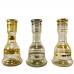 Khalil Mamoon Glass Base (Size 30)