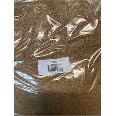 Mounit el Bait - Falafel Spices (5 LBS)