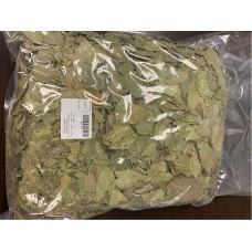 Mounit el Bait - Bay Leaves (2 LB)