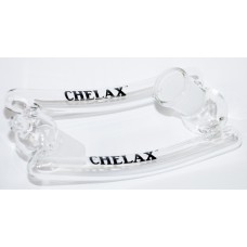 Chelax Fancy Joint Adapter 14mm Male-19mm Female