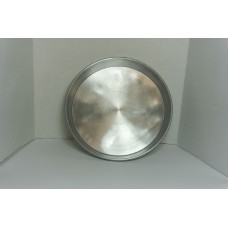 Aluminum Pan (38cm) (PSH16/40)