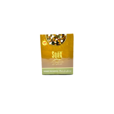 Soex Herbal Molasses 250g - Bombay Panmasala