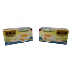 Beit Al Atara -Slimming Mix (24 packs of 20)