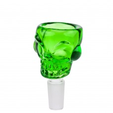 Skull Bowl - Small 19mm