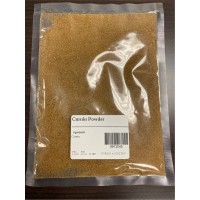Mounit el Bait - Cumin Powder (100 g)