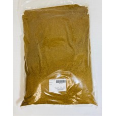 Mounit el Bait - Cumin Powder (5 LB)