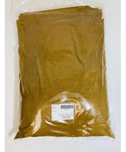 Mounit el Bait - Cumin Powder (5 LB)