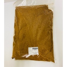 Mounit el Bait - Biryani Spices (5 LB)