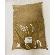 Mounit el Bait - Black Pepper Powder (5 LB)