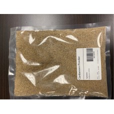Mounit el Bait - Cardamom Powder (100 g)