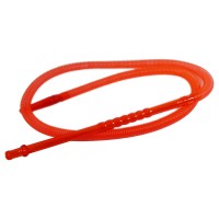 Sultana Disposable Hose