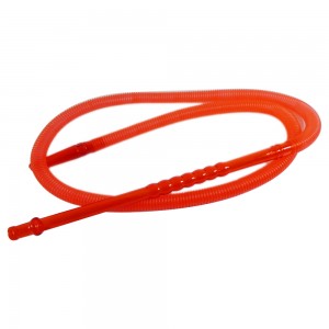 Sultana Disposable Hose