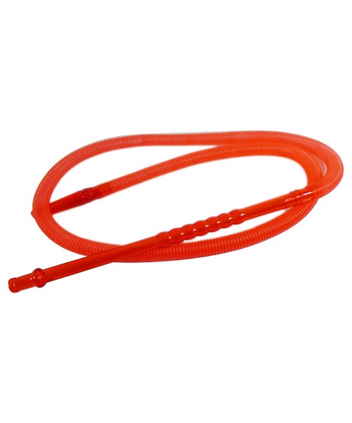 Sultana Disposable Hose