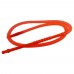Sultana Disposable Hose