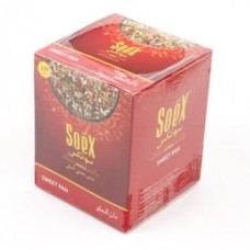 Soex Herbal Molasses 250g - Sweet Pan