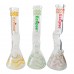 15 inch Eclipse 7MM Zong 