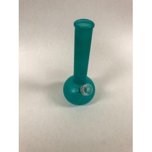 Water Pipe - 8" Colored - Assorted
