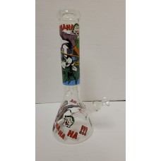 Water Pipe - 14" (C-086)